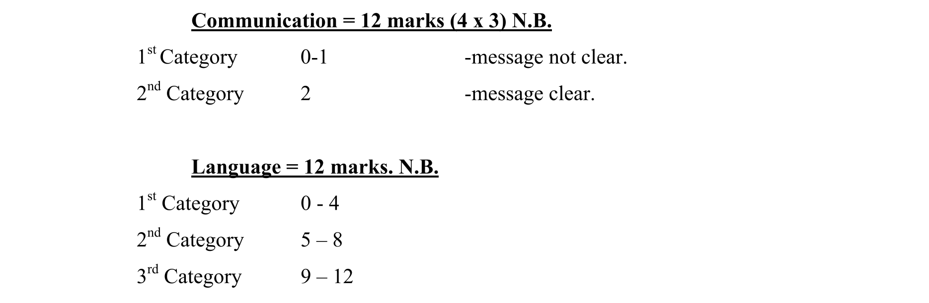 Solution for 8e2bb455-147b-4b8c-847e-d80ef5784990