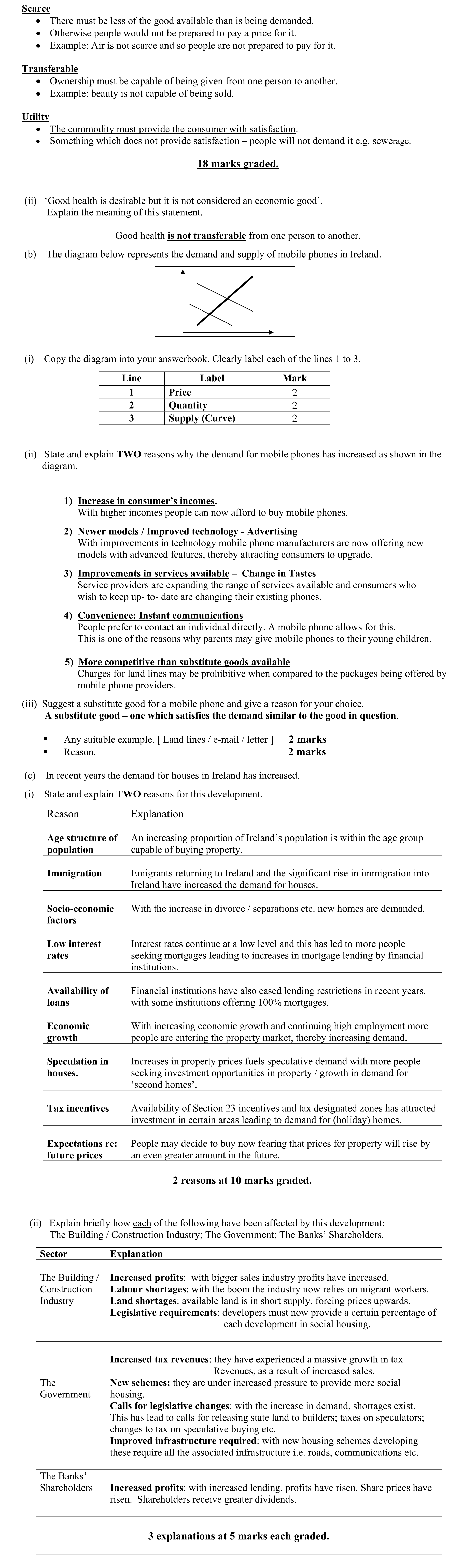 Solution for 6bc249ad-ac07-4073-ac1f-929ebfc2c5aa