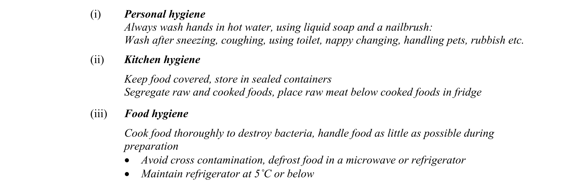Solution for 149384df-3c44-43cb-8124-ebca53b9be66