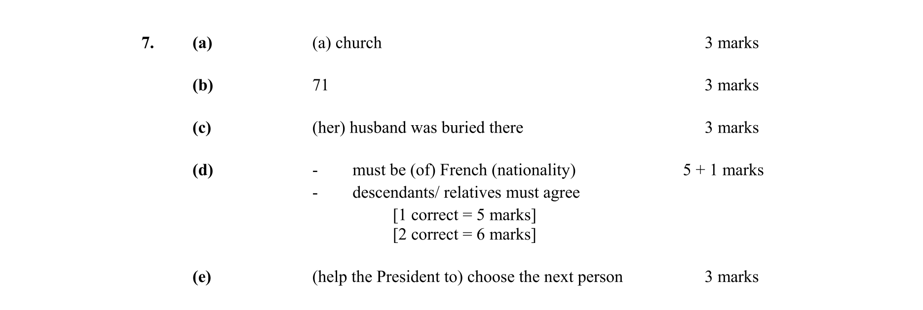 Solution for 73dadbf9-f244-4203-a7cc-e635a3f9331e