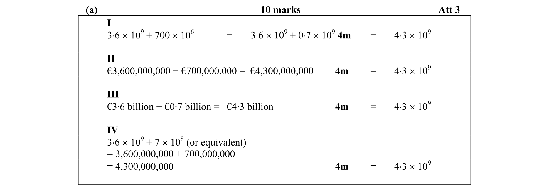 Solution for 4a2fc993-e572-4853-b4b8-12227d8d7675