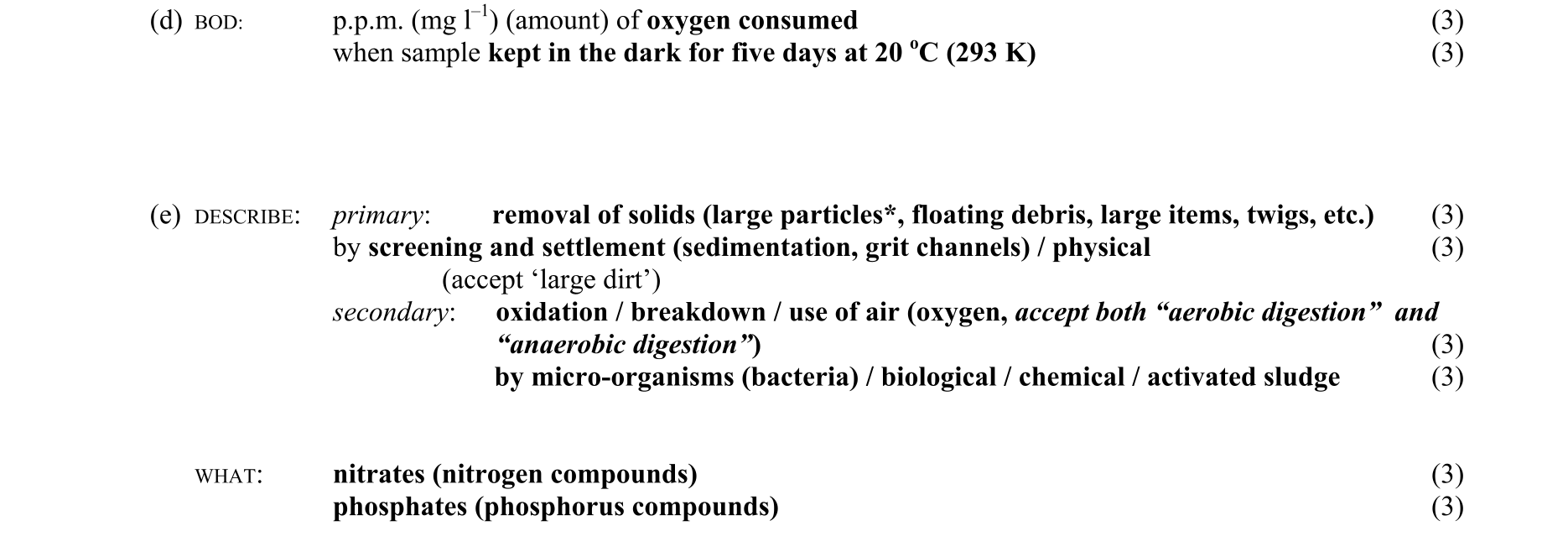 Solution for 0e0560c2-f374-4f53-ba95-6578f7f7d295