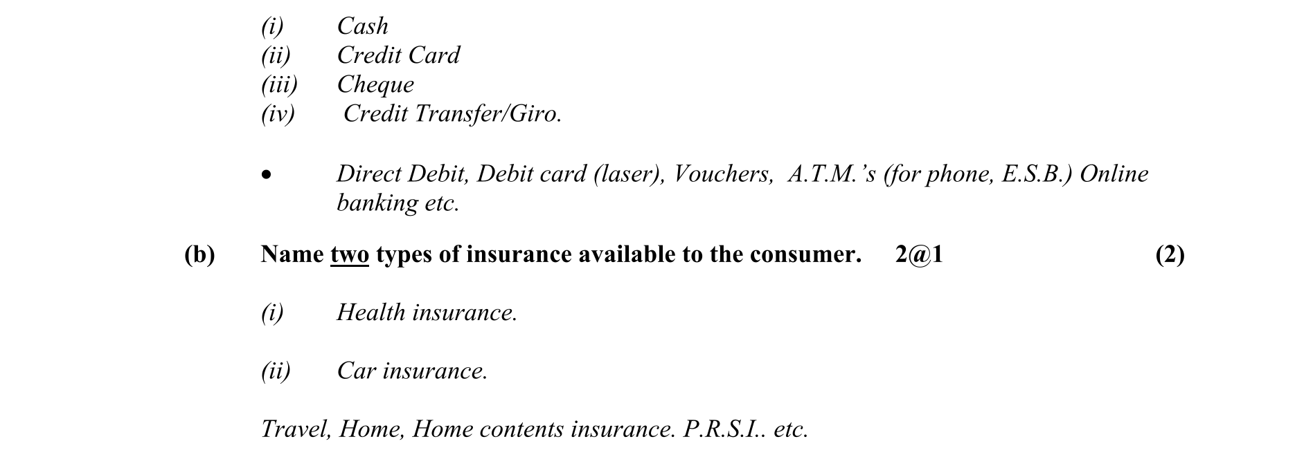 Solution for 457eb0b7-20f0-46e7-ae07-20c4cc5805f4