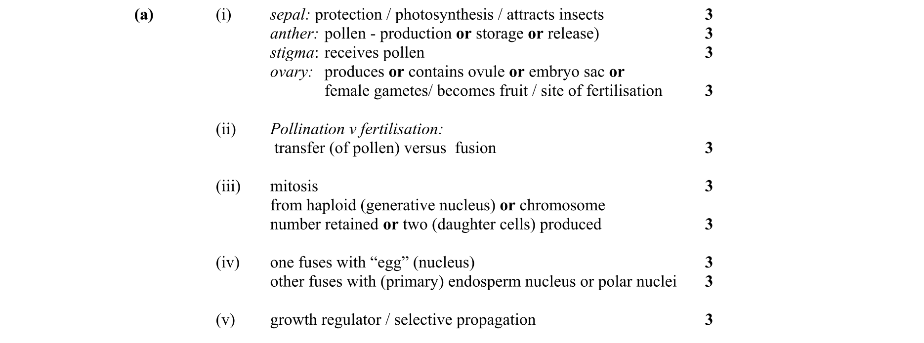 Solution for 5e550f42-107d-466b-866d-66c1a8d0bbef