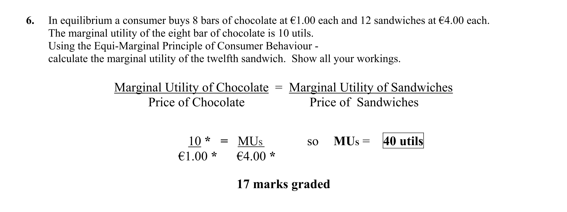 Solution for 833505f2-d701-4b53-b0d0-312844f32bb3