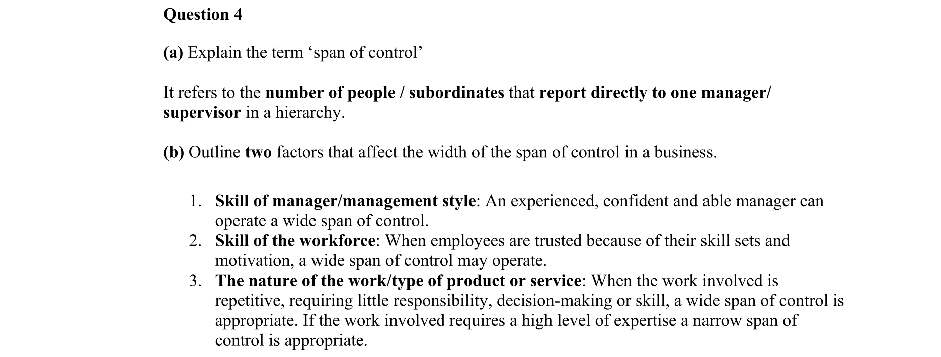Solution for 889de0e1-0f5c-4f18-b2a1-0b4cb6237a1c
