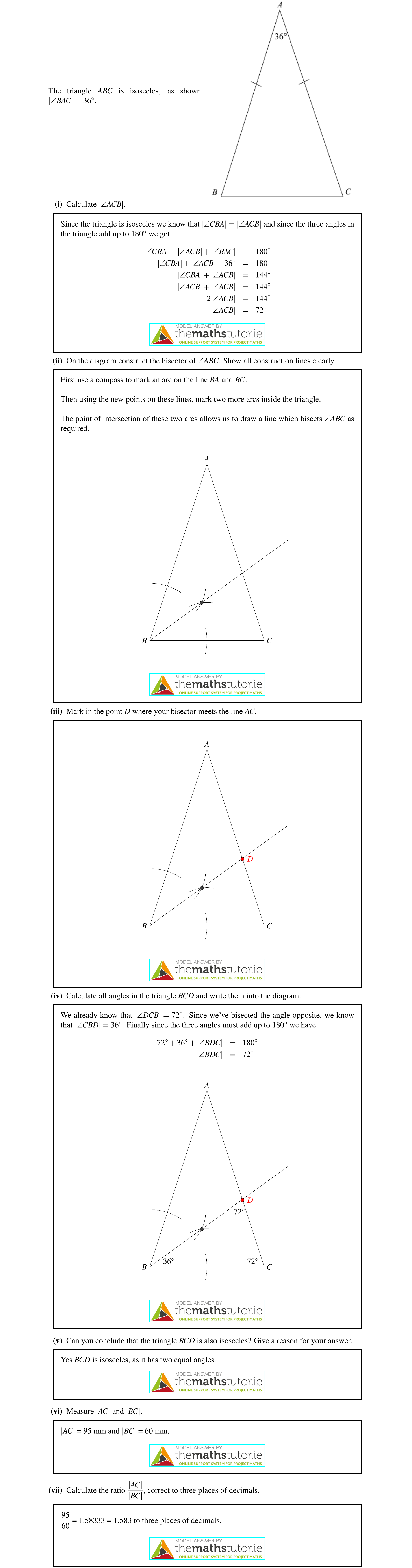 Solution for bfe3a4f9-efe1-4df5-b477-df10d9899734