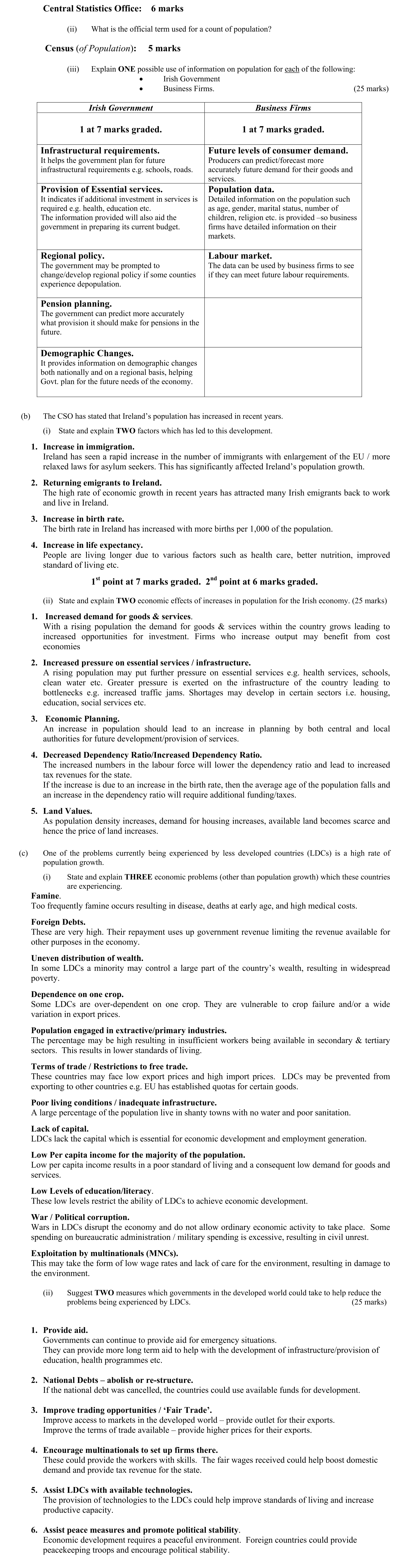 Solution for ca3936a2-c785-4724-9027-363d195272aa