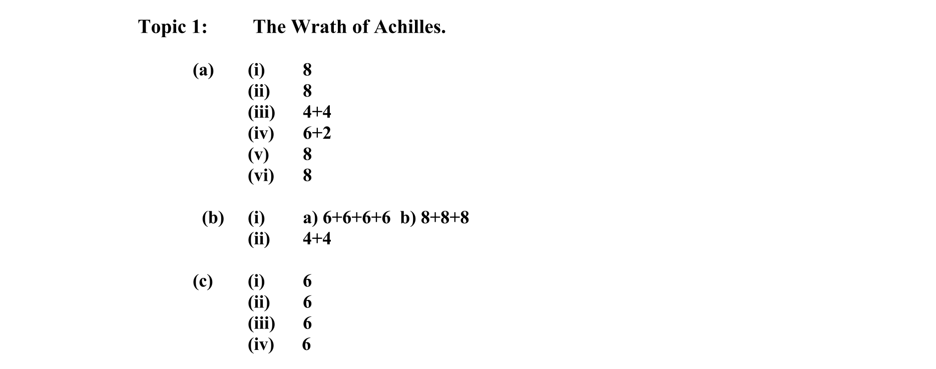 Solution for a1f1cb0c-8695-4458-b4b0-127ebb09fa1c