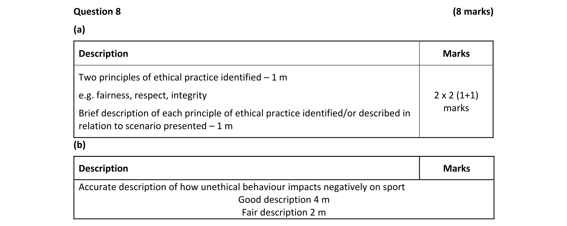 Solution for b20e988b-e7f1-4c8d-b1c9-59f1584d55c9