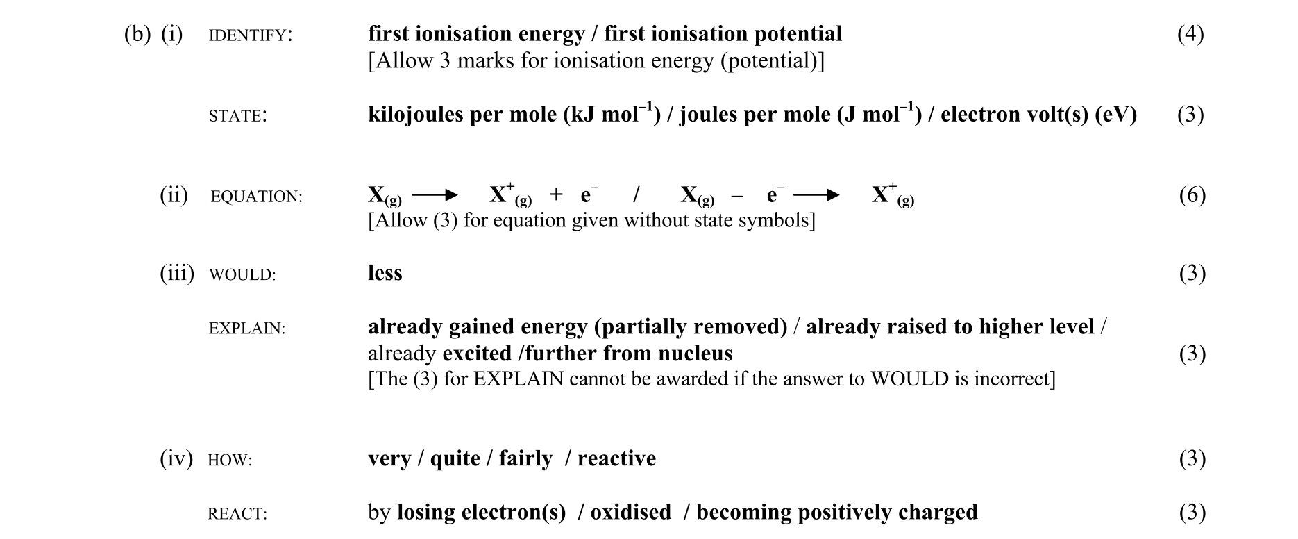 Solution for 8dc6e9b6-637f-4815-8eea-89a3128e16ce