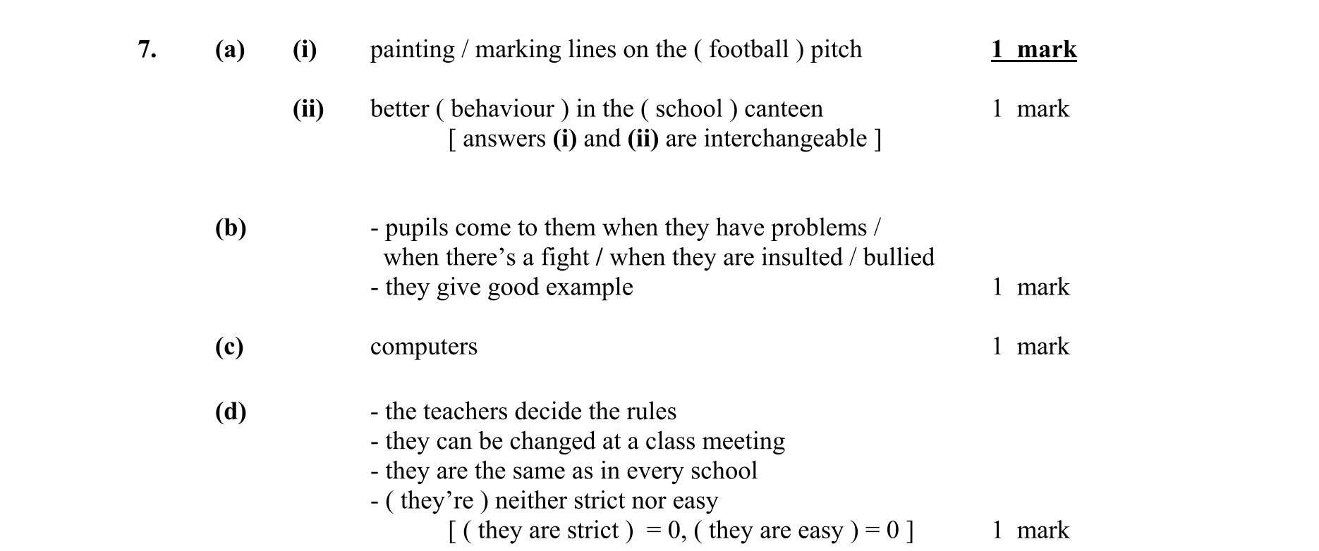 Solution for be3be020-3f4c-40ef-a3b0-693cf781e041