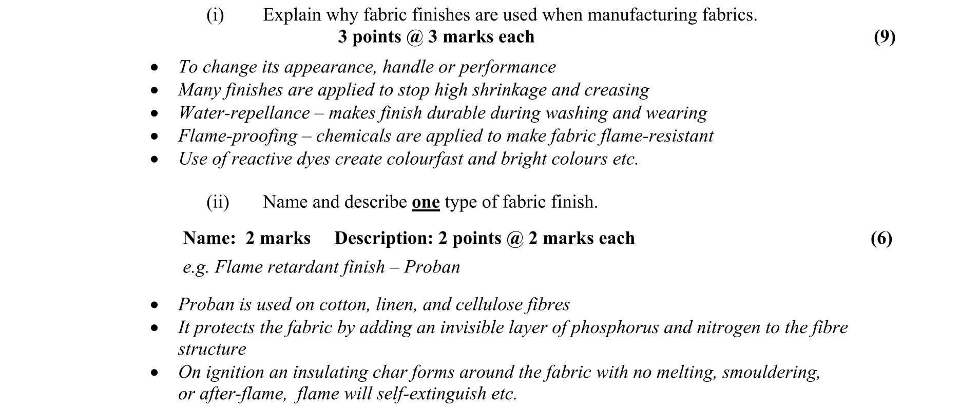 Solution for 924b42e5-4304-4625-8daf-816502a50ec0