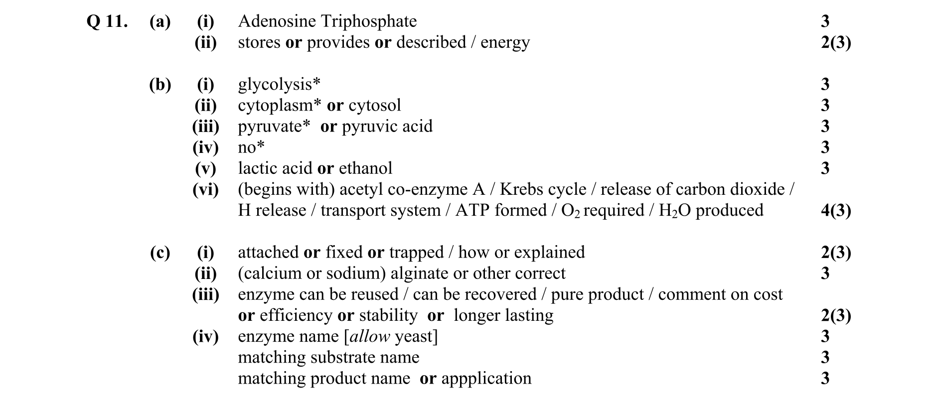 Solution for 15f96389-5c6b-4705-8c4a-de5aaad47d18