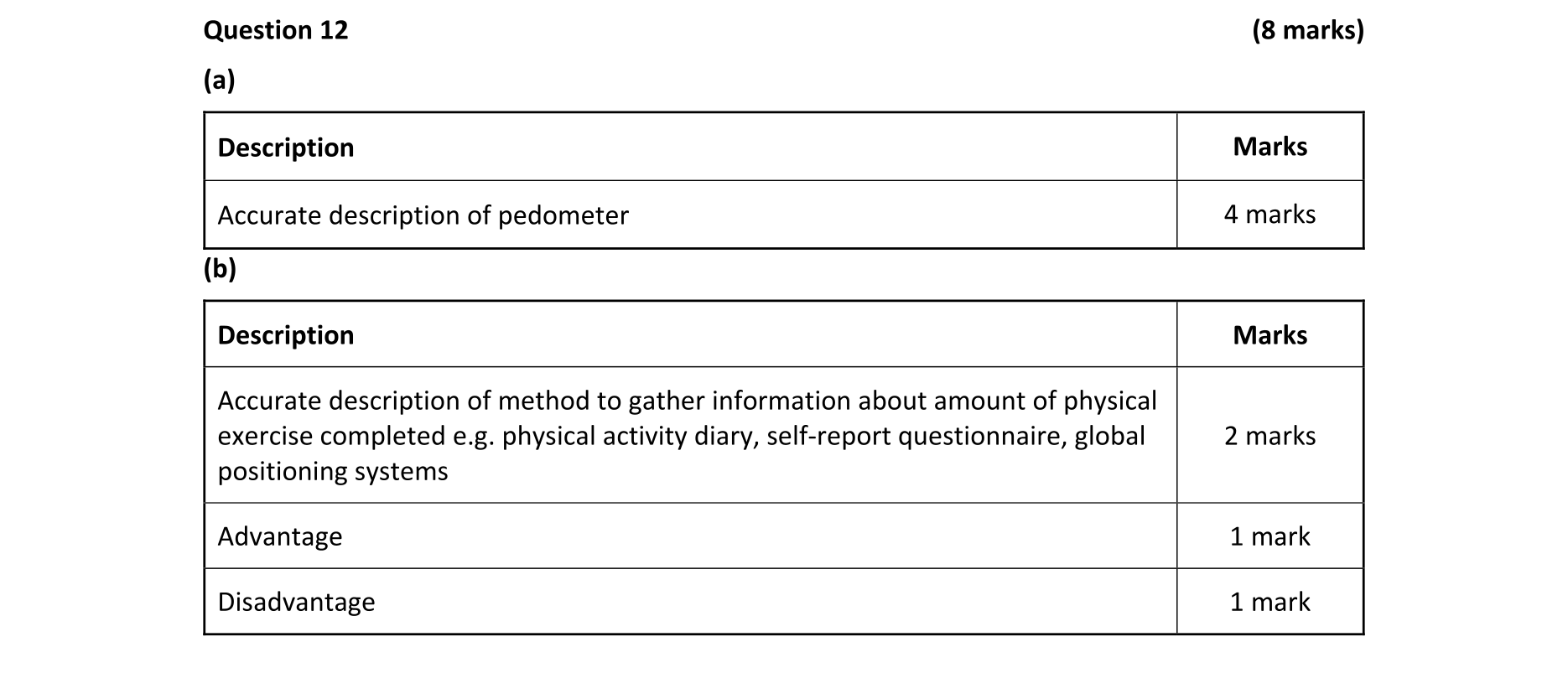 Solution for f6065f38-f52a-432e-a779-b3ce10e136fc