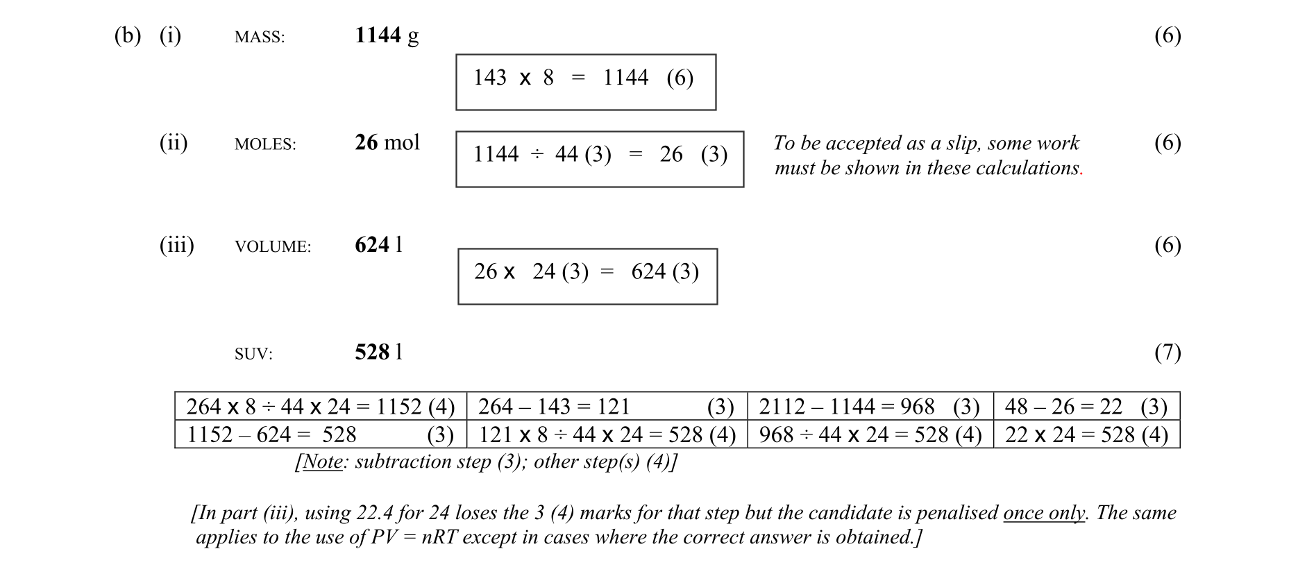 Solution for 91f2cc8e-d764-4351-bea6-3039a6fd42db
