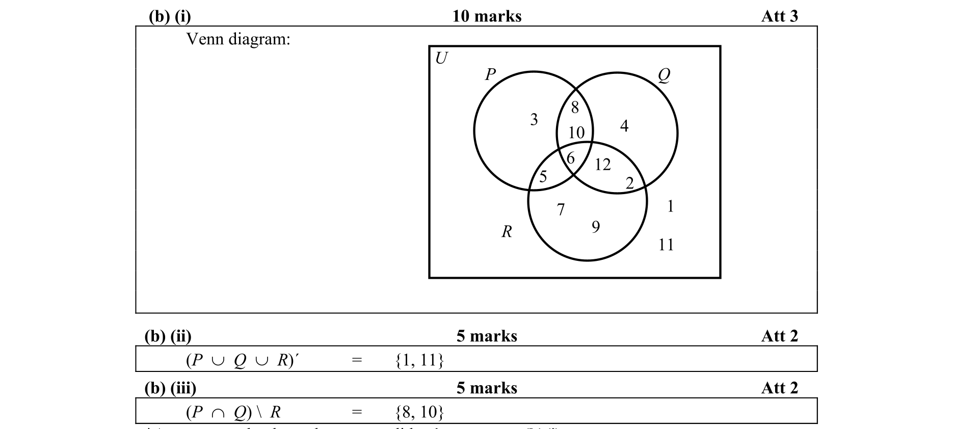 Solution for 16d33578-7d62-4eb2-8a39-cf3b0b674519