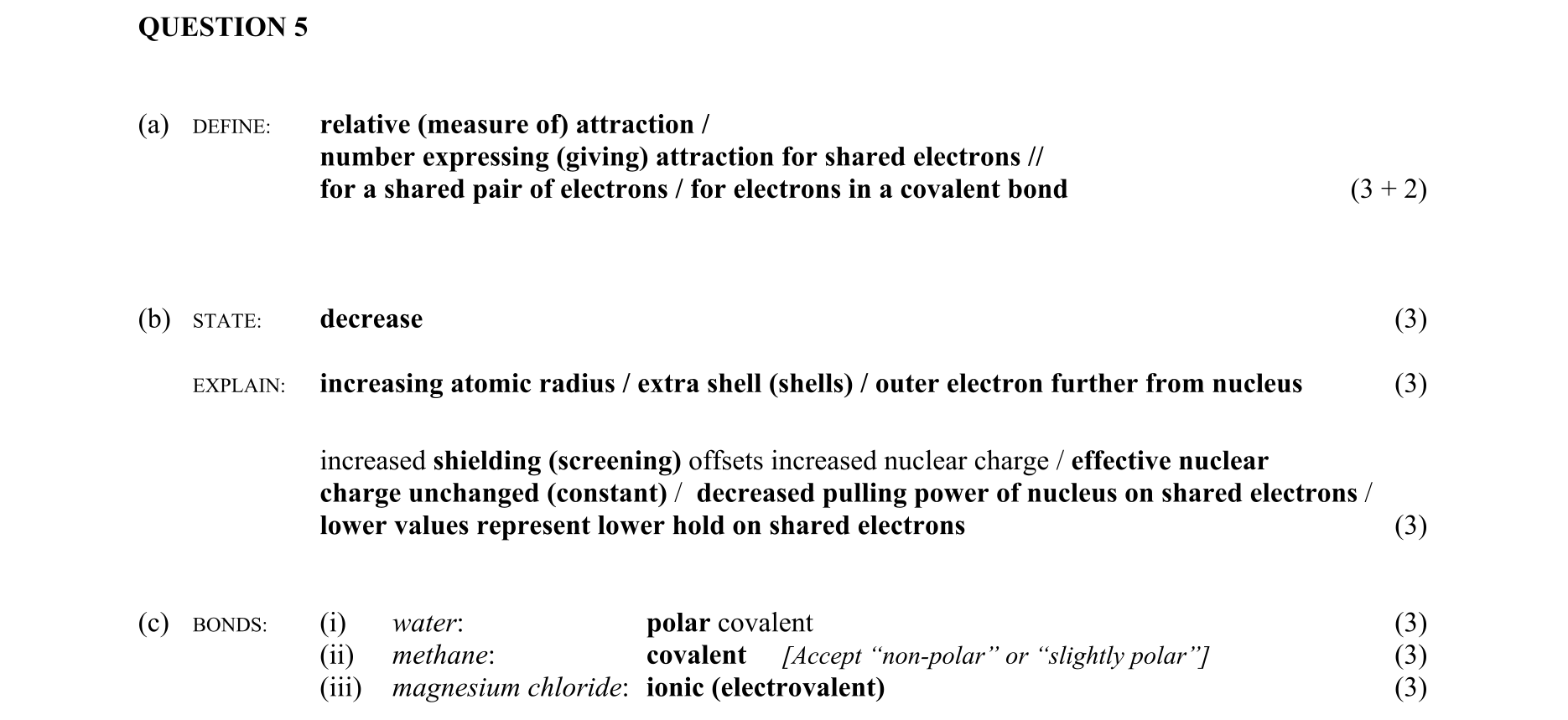 Solution for 4b25c543-e259-40cb-90b6-2c7419705408