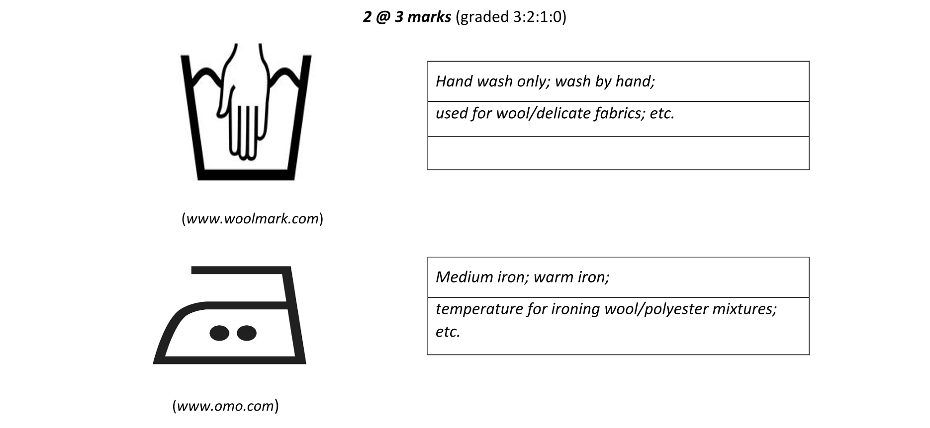 Solution for 9096f23a-e281-436d-89a5-bd3c1ed34f5b