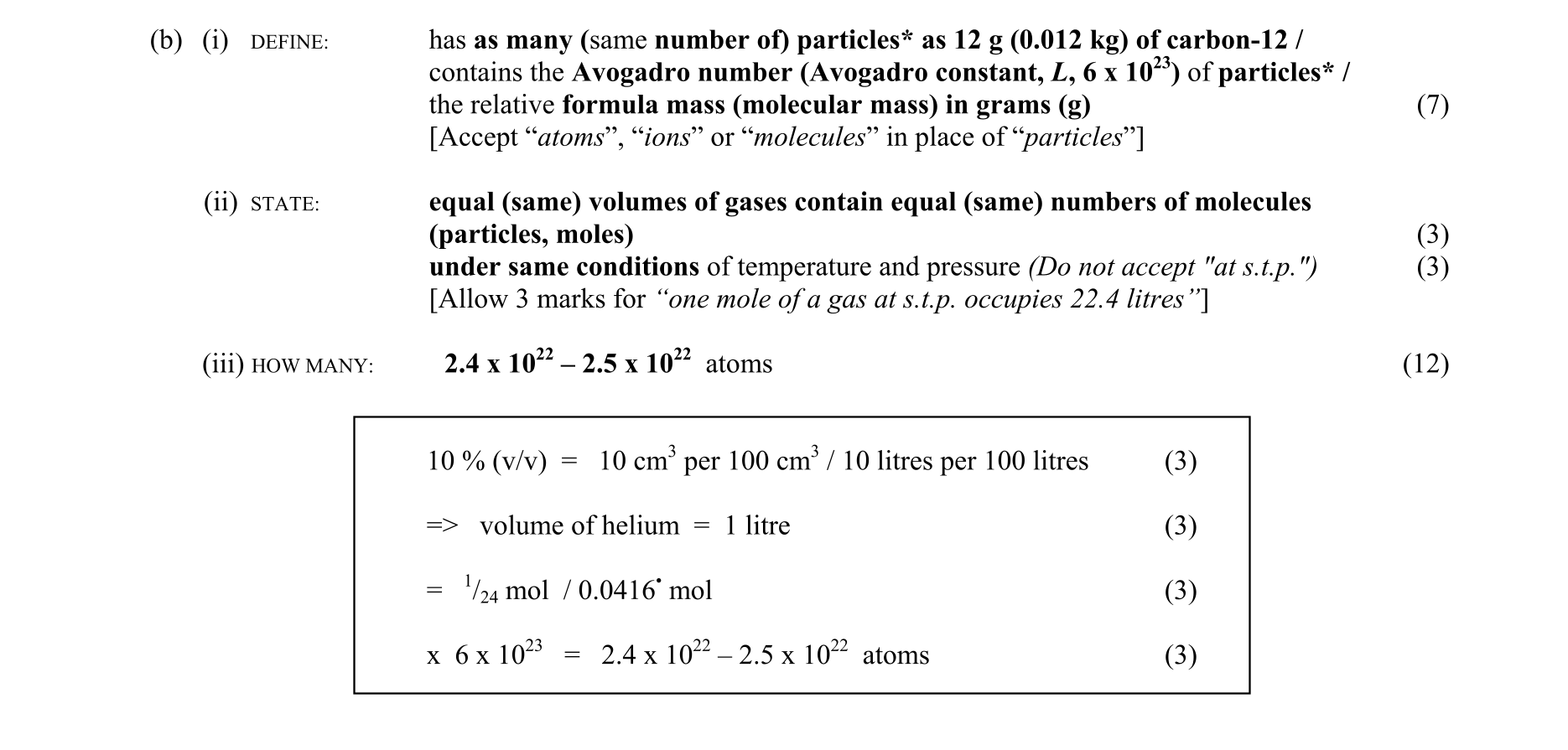 Solution for 003b8496-6b18-478e-8491-4d310f9bb5e3