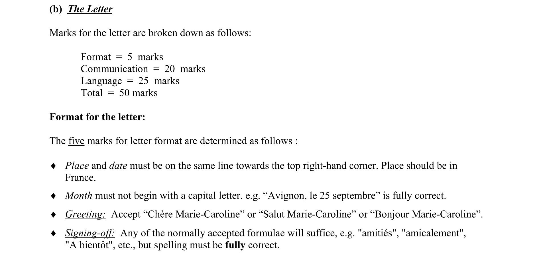 Solution for 41912ca5-7495-46be-a973-223746b77cce