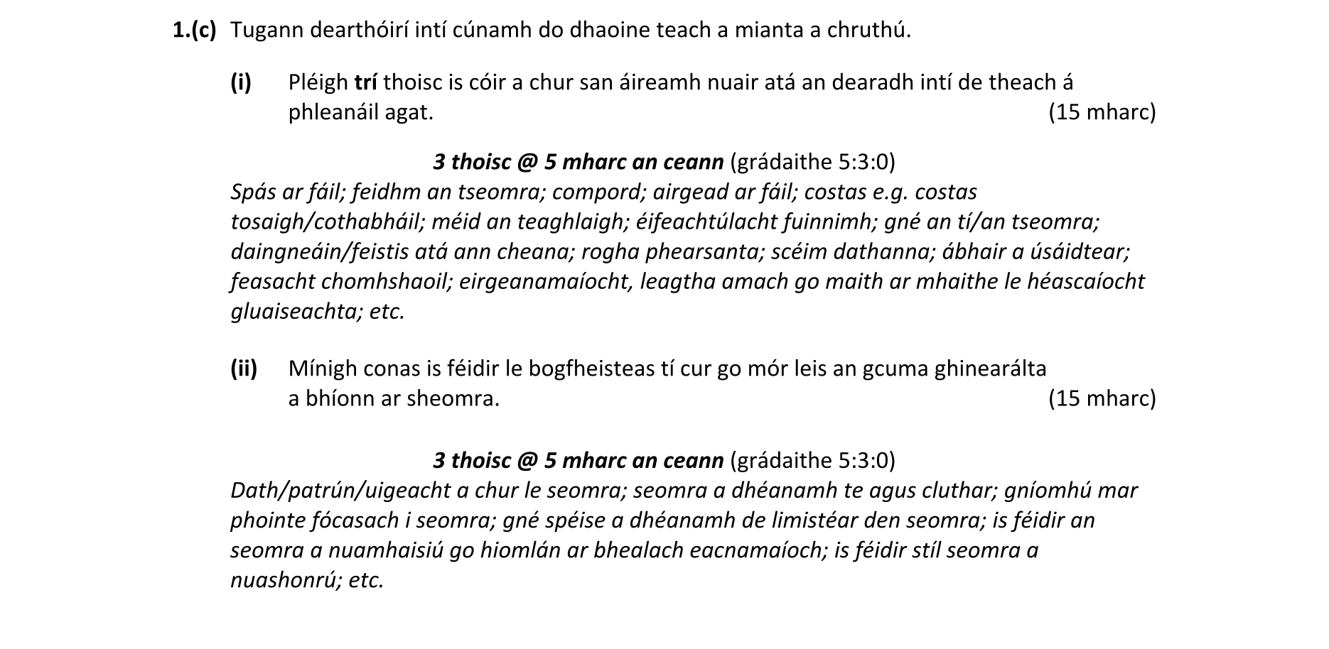 Solution for ee840edd-9585-476a-8c65-72c874a40569