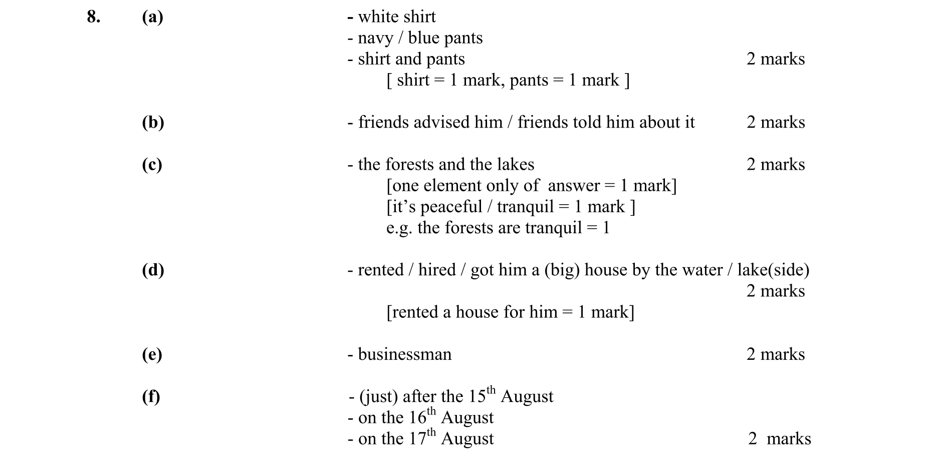 Solution for 7ebb29f8-af3c-4e44-9496-97bdc61a1494