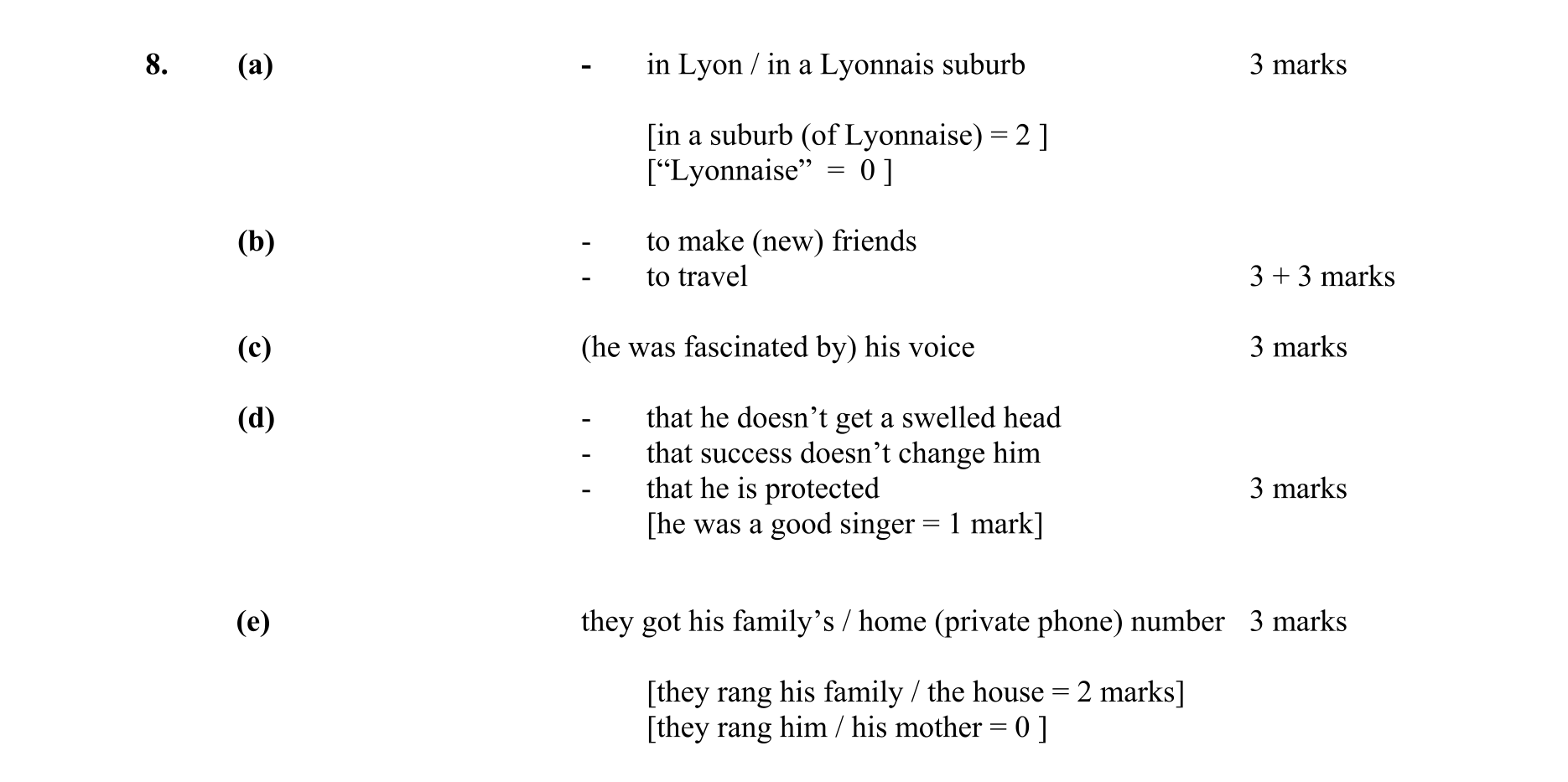 Solution for 0a5d08b5-9b8f-4e3c-953d-41e3e0da6c6b