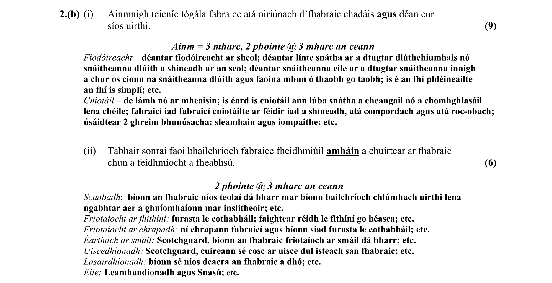 Solution for c3303050-5e82-4485-8723-9af00f690715