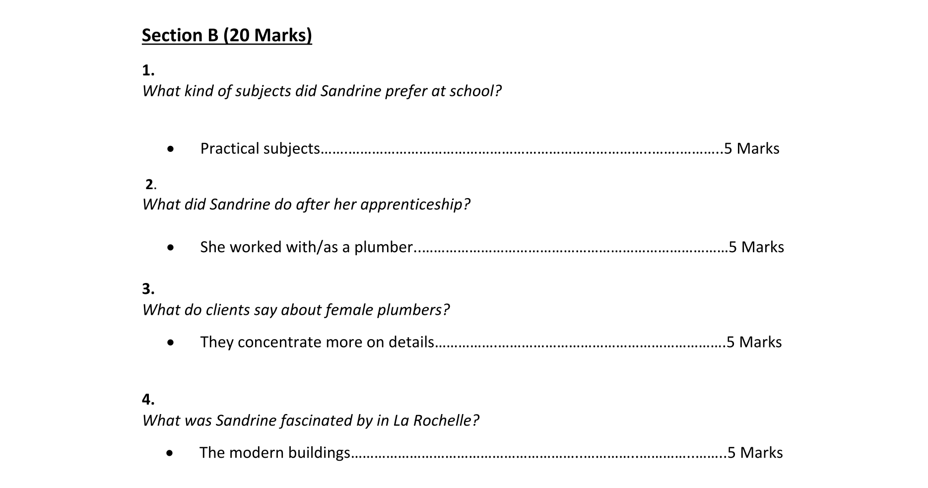 Solution for c61cd957-c13d-41e4-94c4-ee2e2b061e40
