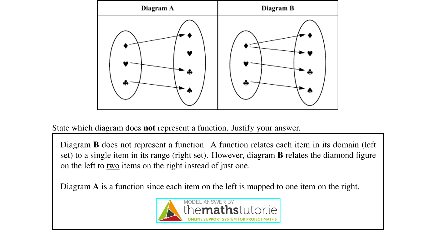 Solution for 956c4b52-b9a9-4a80-b87e-acbad1de5987