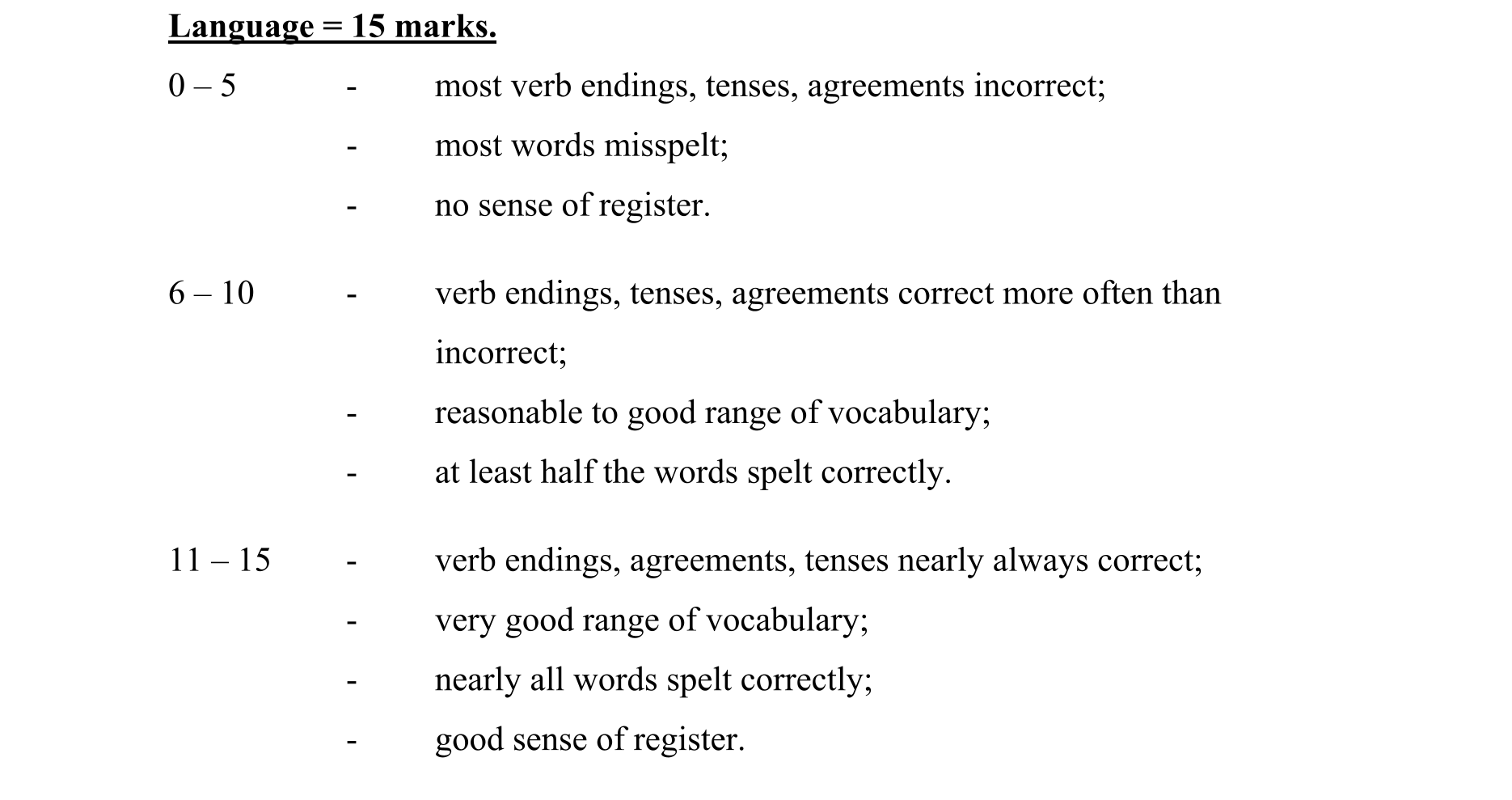 Solution for 4e6451bd-e8b5-4e83-991f-6b2effc1d00f