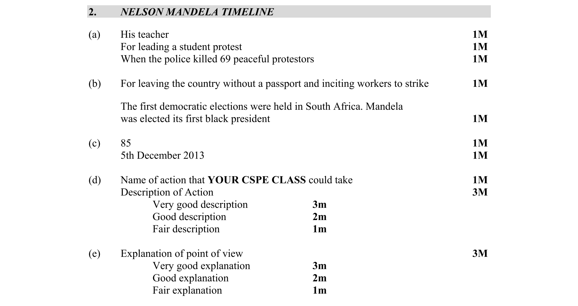 Solution for 9115ba6a-4eab-4aca-b5eb-22af61ade2cc