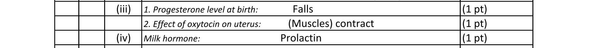 Solution for 12595cc4-f9b2-4bd6-82b0-072eabfdf972