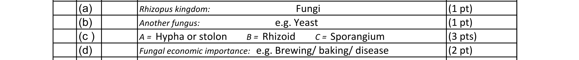 Solution for 436b5470-9032-44bf-996b-b7981c393c3d