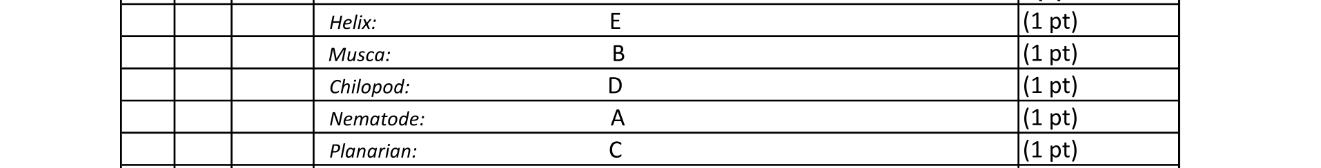 Solution for 24e30706-9a0e-4c0a-ab15-72863dc70f44