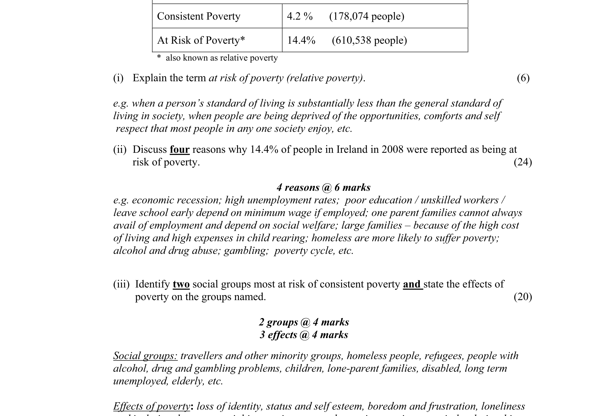 Solution for de1200e1-415c-45da-a61f-ec17d6c0c7e7