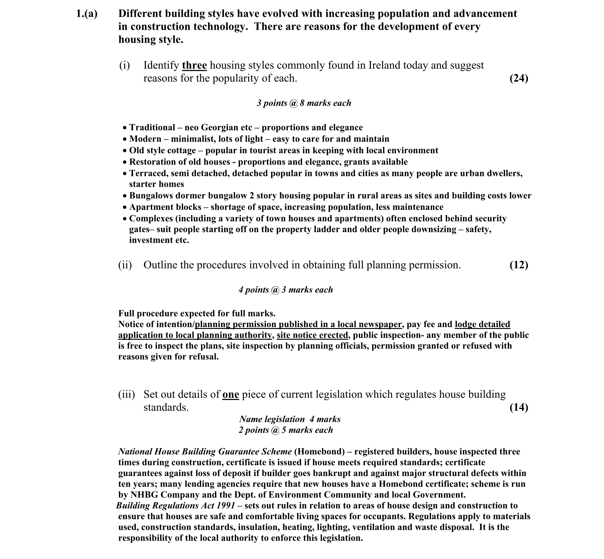 Solution for 7e22beec-9e32-45d9-aeec-1174edd55f14