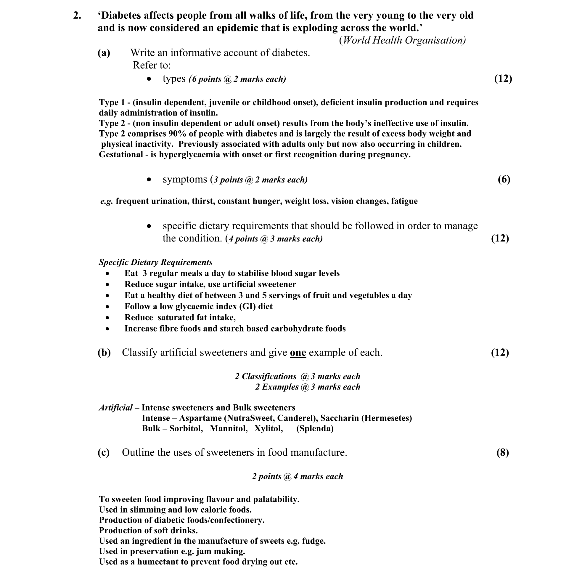 Solution for e9877349-2704-4561-a0d4-fef59cef5983