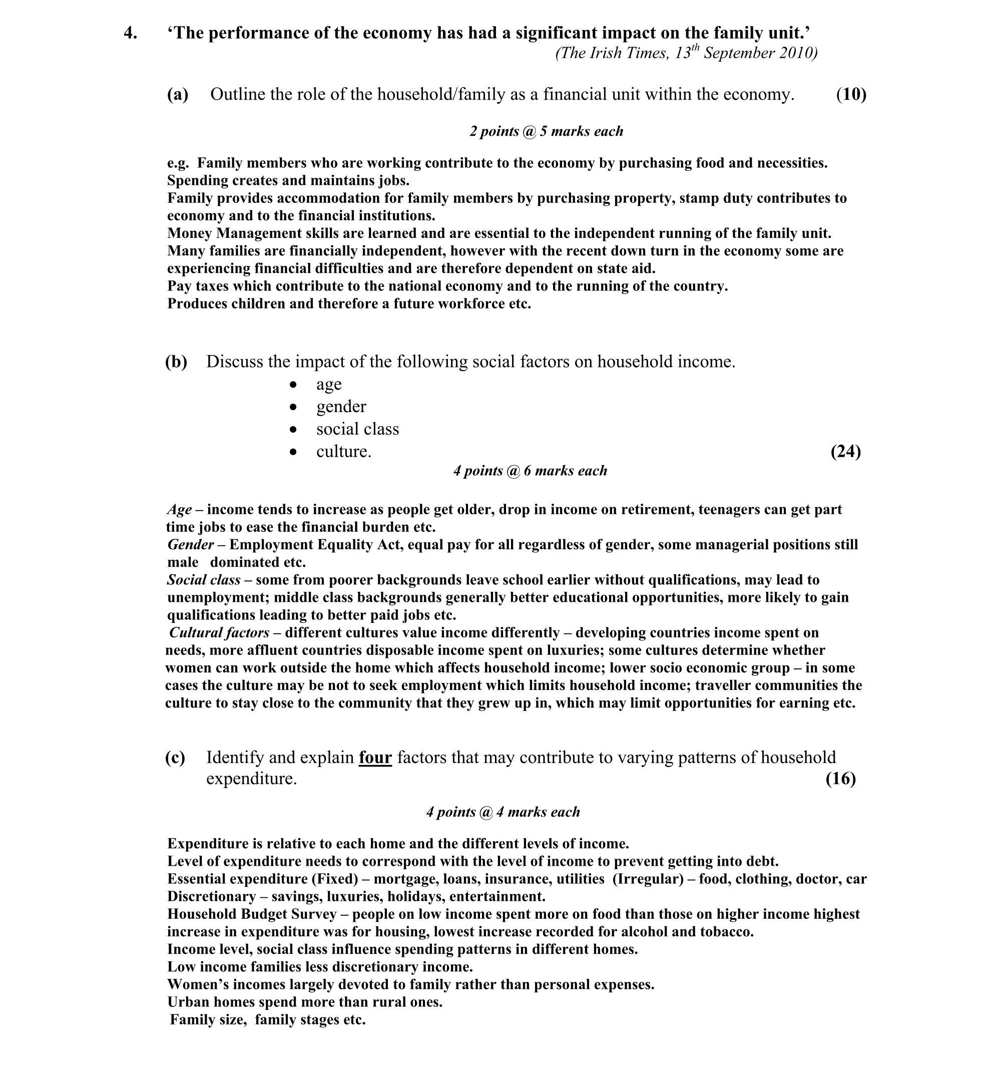 Solution for 4476b0bb-fa62-454b-aa37-170801fbc8f4
