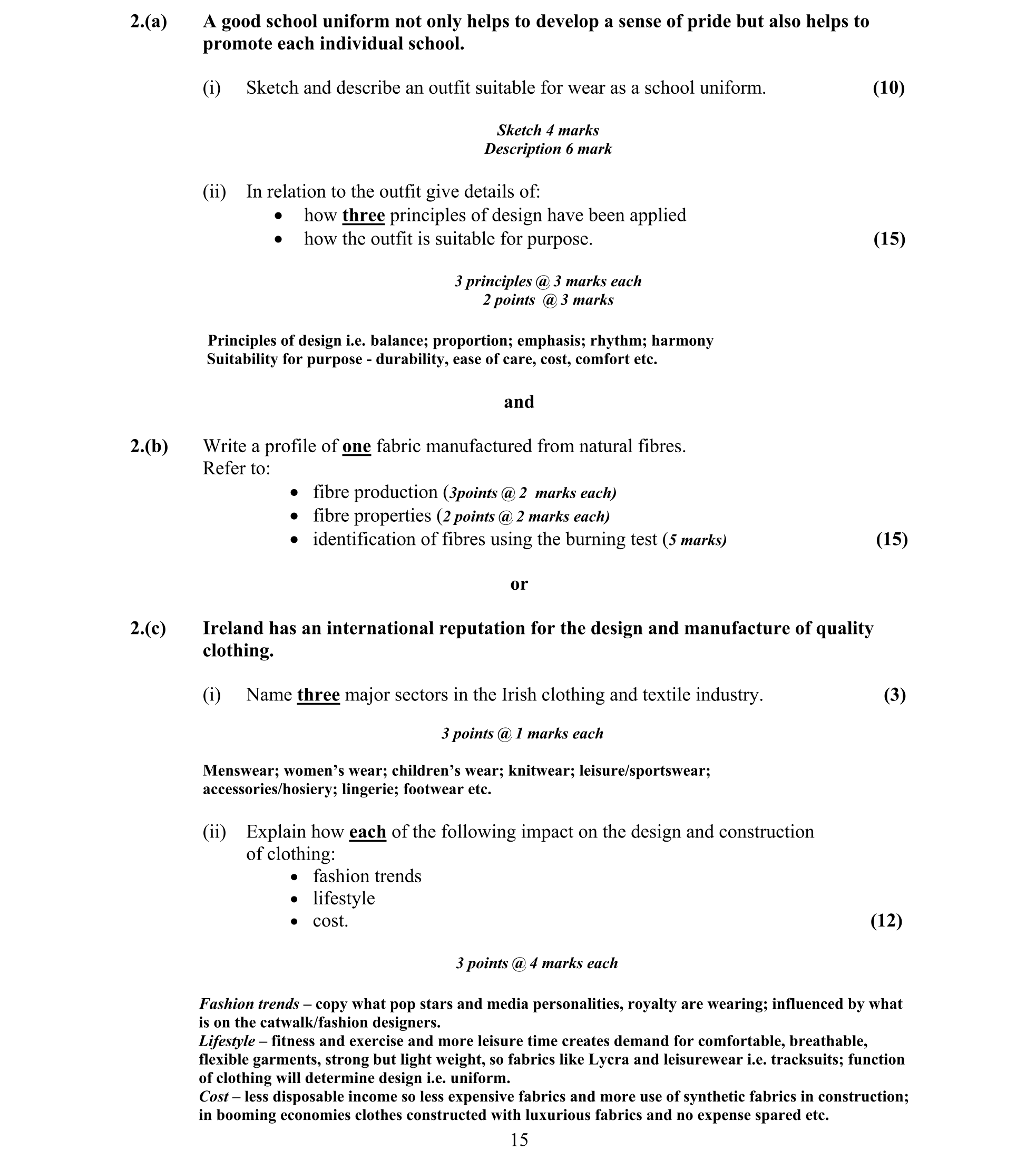 Solution for 632a8a98-7884-4aaf-bb68-f9a83927116f