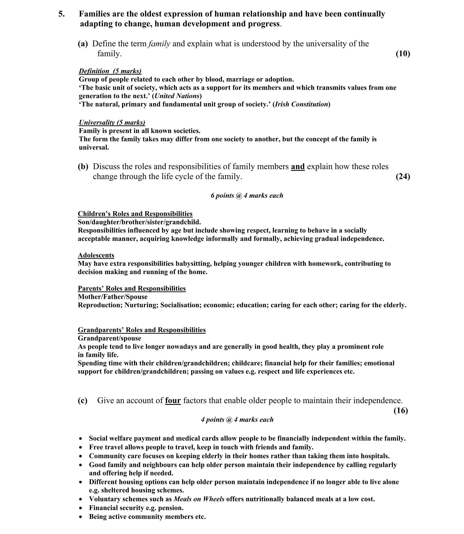 Solution for 47261d64-de4c-4f7c-b631-8626925698c7