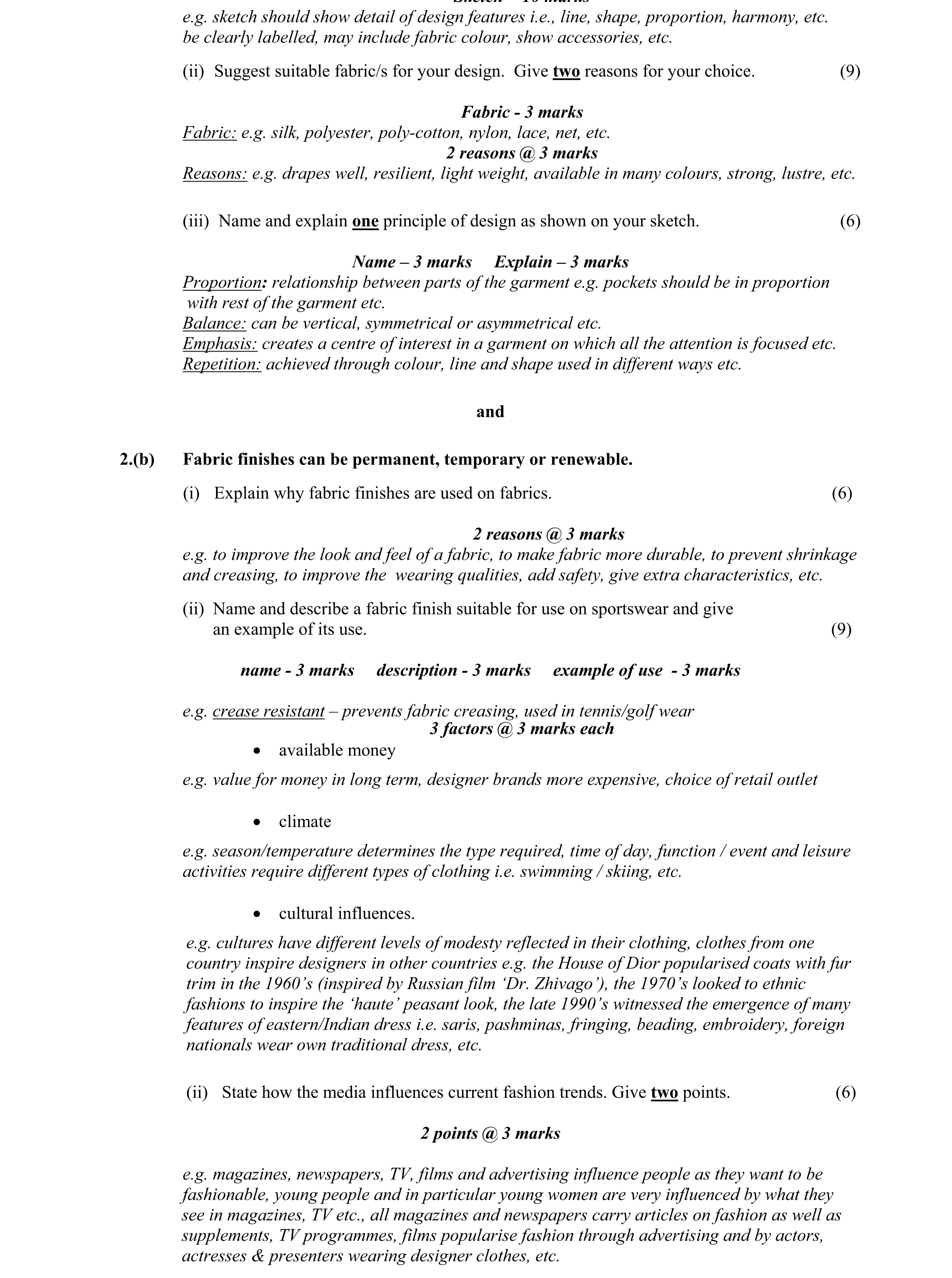 Solution for 54bf46f4-047c-4a2a-b2c4-e0b5e71c18da