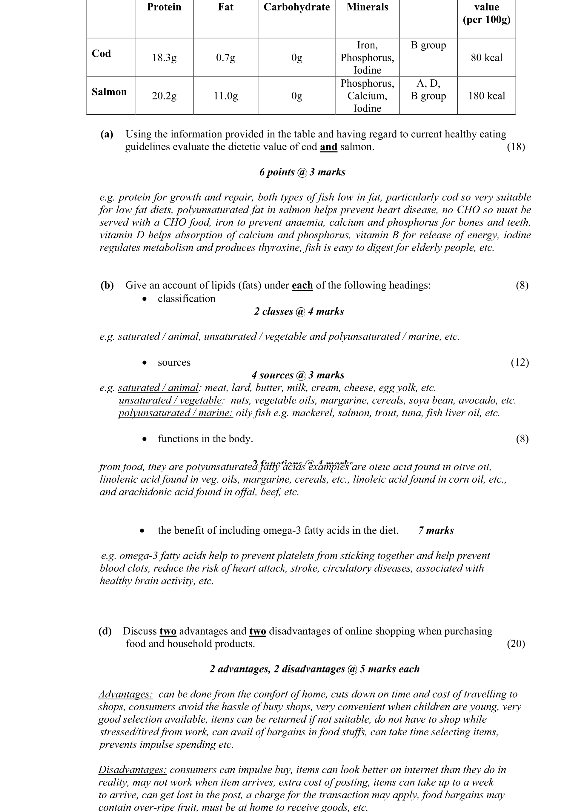 Solution for e3724735-4b74-4df8-9356-d29efef88f56