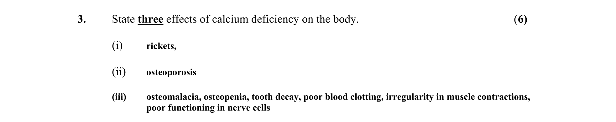 Solution for dadf9c02-04e6-42cc-bd0f-ac825fe73700