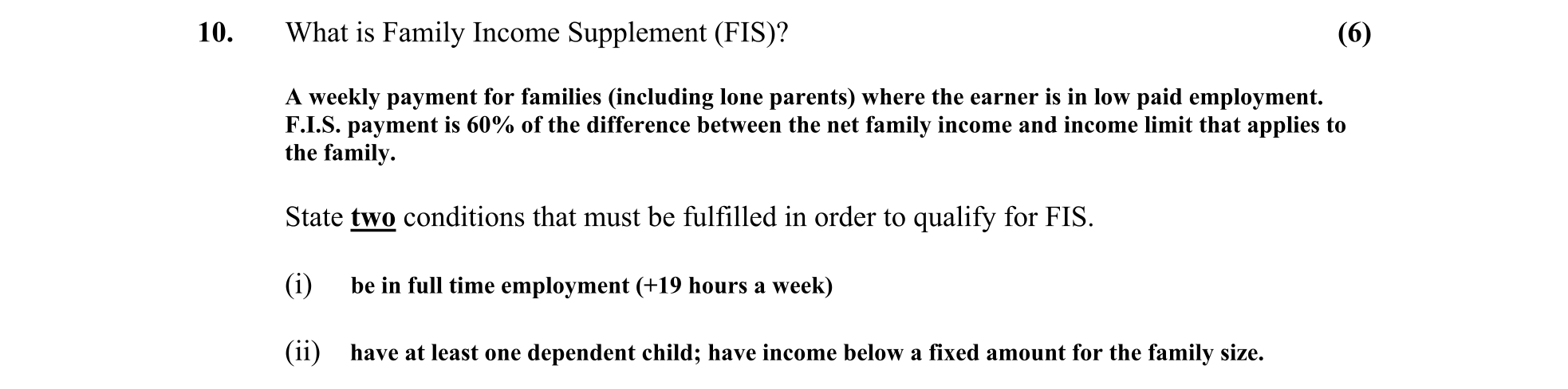 Solution for a0803344-ed93-4816-8b30-a8021a483d51