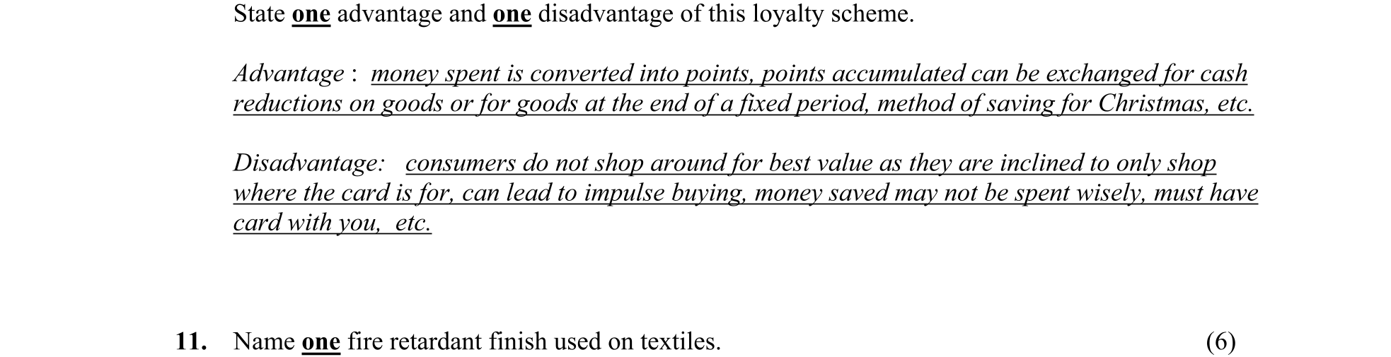 Solution for 3ca471b2-72dc-40be-8fda-fa94f723ec66