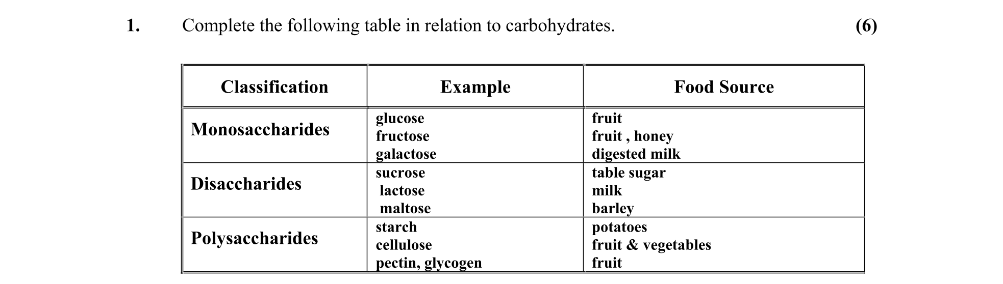 Solution for 21da5a7a-4530-45f2-a680-9a08a011cb95