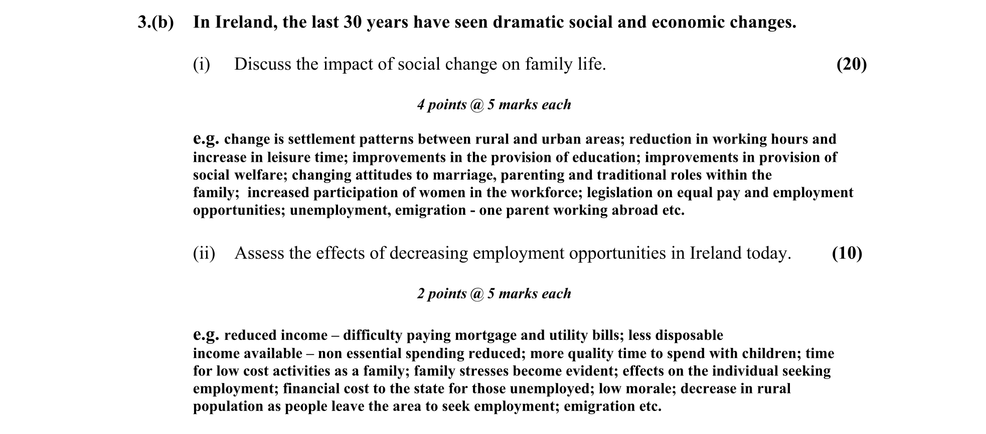Solution for 164359dc-bbb5-4477-ab60-bec8dbae783d