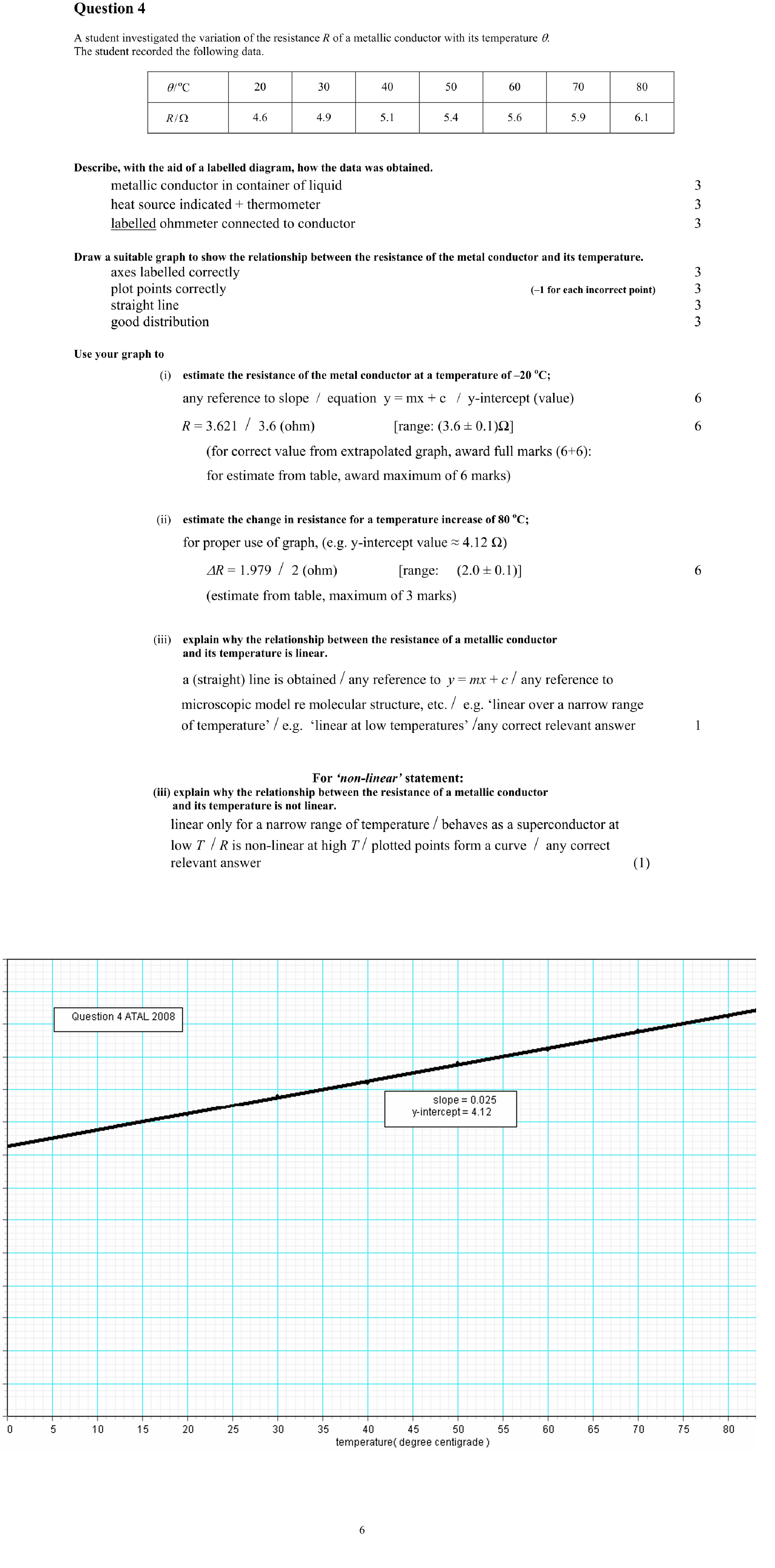 Solution for a6a8ef2c-2e47-4c43-93a0-7d6d6387e4fb